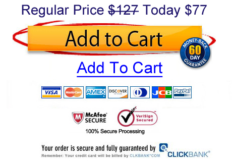 add to cart